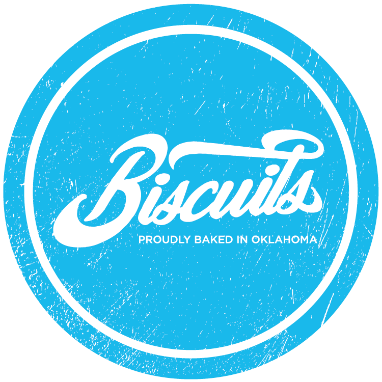 Biscuits logo